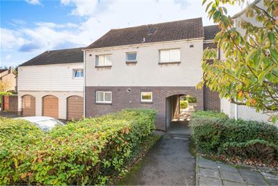 17 Hillpark Wood, Edinburgh EH4 7TA - image 22