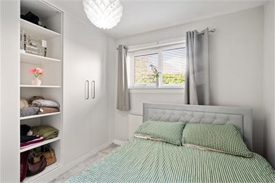 17 Hillpark Wood, Edinburgh EH4 7TA - image 10