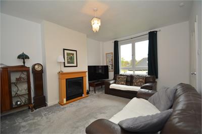 59 Warden Road, Glasgow, G13 2YG - image 2
