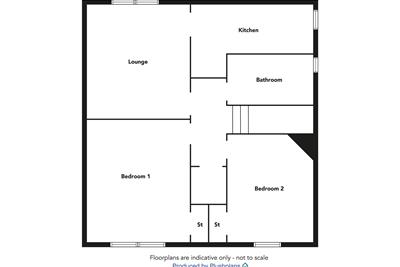 59 Warden Road, Glasgow, G13 2YG - image 11