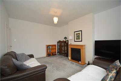 59 Warden Road, Glasgow, G13 2YG - image 3