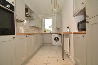 59 Warden Road, Glasgow, G13 2YG - image 4