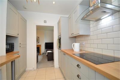 59 Warden Road, Glasgow, G13 2YG - image 5