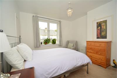 59 Warden Road, Glasgow, G13 2YG - image 6