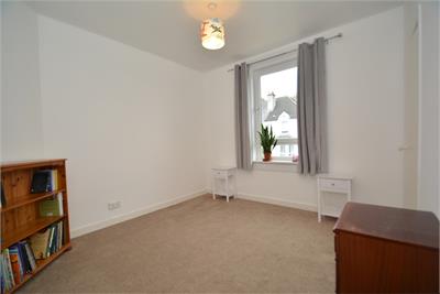 59 Warden Road, Glasgow, G13 2YG - image 7