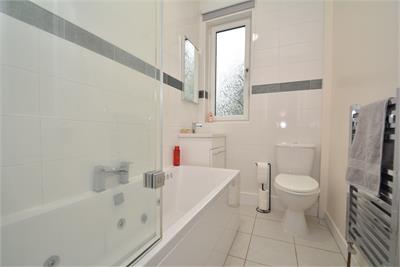 59 Warden Road, Glasgow, G13 2YG - image 8