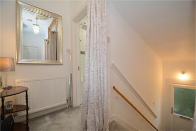 59 Warden Road, Glasgow, G13 2YG - image 9