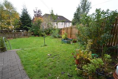 59 Warden Road, Glasgow, G13 2YG - image 10