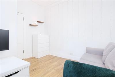 34b Pinkie Road, Musselburgh, East Lothian, EH21 7ES - image 14