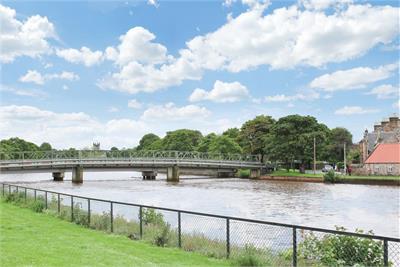 34b Pinkie Road, Musselburgh, East Lothian, EH21 7ES - image 15