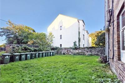 34b Pinkie Road, Musselburgh, East Lothian, EH21 7ES - image 16