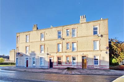 34b Pinkie Road, Musselburgh, East Lothian, EH21 7ES - image 17