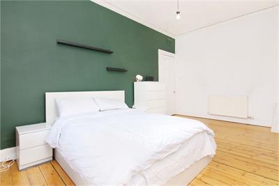34b Pinkie Road, Musselburgh, East Lothian, EH21 7ES - image 7