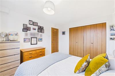 5 Hillpark Loan, Blackhall, Edinburgh, EH4 7BH - image 11