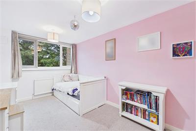 5 Hillpark Loan, Blackhall, Edinburgh, EH4 7BH - image 12