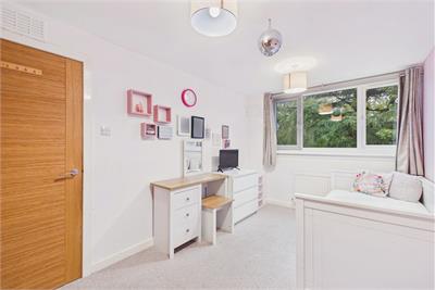 5 Hillpark Loan, Blackhall, Edinburgh, EH4 7BH - image 13