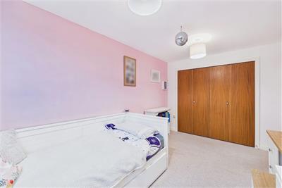 5 Hillpark Loan, Blackhall, Edinburgh, EH4 7BH - image 14