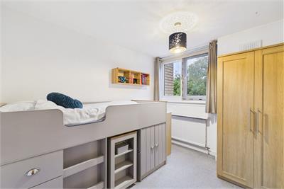 5 Hillpark Loan, Blackhall, Edinburgh, EH4 7BH - image 15