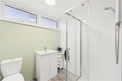 5 Hillpark Loan, Blackhall, Edinburgh, EH4 7BH - image 16