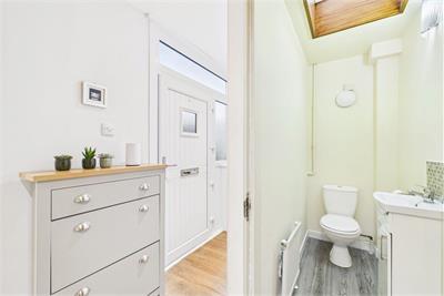 5 Hillpark Loan, Blackhall, Edinburgh, EH4 7BH - image 17