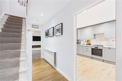 5 Hillpark Loan, Blackhall, Edinburgh, EH4 7BH - image 18