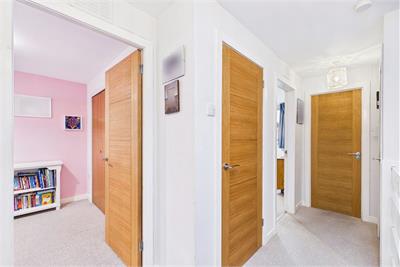 5 Hillpark Loan, Blackhall, Edinburgh, EH4 7BH - image 19