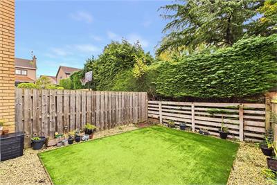 5 Hillpark Loan, Blackhall, Edinburgh, EH4 7BH - image 20