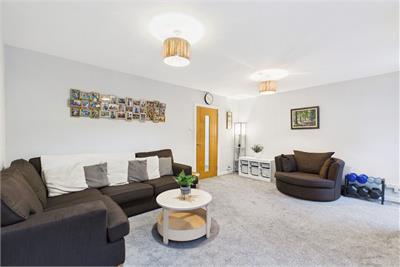 5 Hillpark Loan, Blackhall, Edinburgh, EH4 7BH - image 3