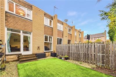 5 Hillpark Loan, Blackhall, Edinburgh, EH4 7BH - image 21