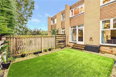 5 Hillpark Loan, Blackhall, Edinburgh, EH4 7BH - image 22
