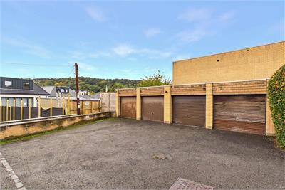 5 Hillpark Loan, Blackhall, Edinburgh, EH4 7BH - image 23