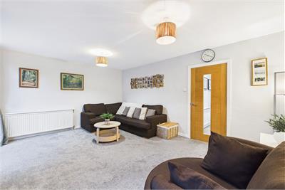 5 Hillpark Loan, Blackhall, Edinburgh, EH4 7BH - image 4