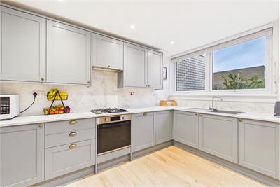5 Hillpark Loan, Blackhall, Edinburgh, EH4 7BH - image 5
