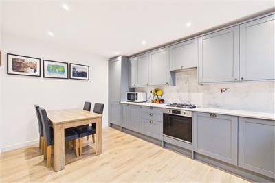 5 Hillpark Loan, Blackhall, Edinburgh, EH4 7BH - image 6