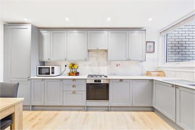 5 Hillpark Loan, Blackhall, Edinburgh, EH4 7BH - image 7