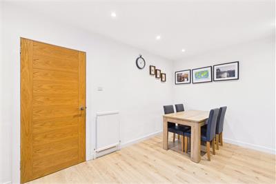 5 Hillpark Loan, Blackhall, Edinburgh, EH4 7BH - image 8