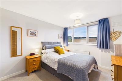 5 Hillpark Loan, Blackhall, Edinburgh, EH4 7BH - image 9