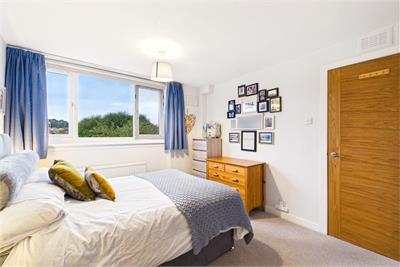 5 Hillpark Loan, Blackhall, Edinburgh, EH4 7BH - image 10