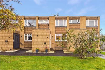 5 Hillpark Loan, Blackhall, Edinburgh, EH4 7BH - image 1