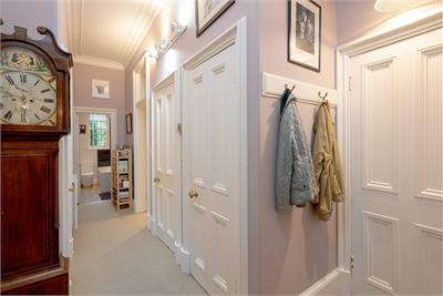 107 Warrender Park Road, Marchmont, EH9 1EN - image 15