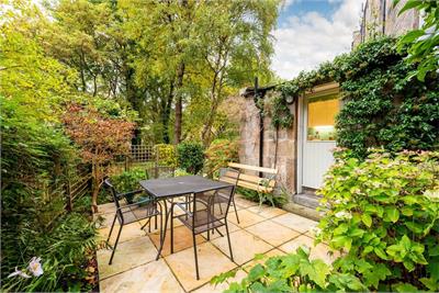 107 Warrender Park Road, Marchmont, EH9 1EN - image 20