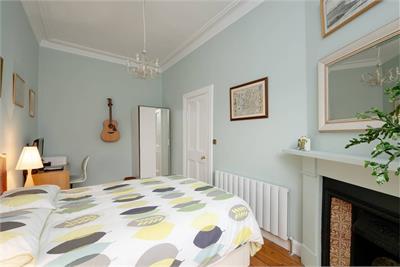 107 Warrender Park Road, Marchmont, EH9 1EN - image 7