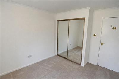 2 Lamb Court, Dirleton Avenue, North Berwick, East Lothian, EH39 4BH - image 11