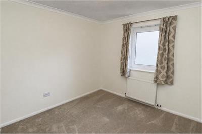 2 Lamb Court, Dirleton Avenue, North Berwick, East Lothian, EH39 4BH - image 12