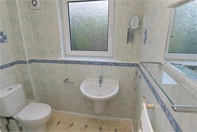 2 Lamb Court, Dirleton Avenue, North Berwick, East Lothian, EH39 4BH - image 14