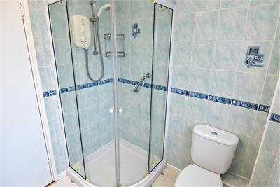 2 Lamb Court, Dirleton Avenue, North Berwick, East Lothian, EH39 4BH - image 15
