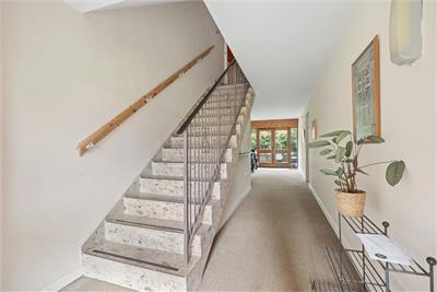 2 Lamb Court, Dirleton Avenue, North Berwick, East Lothian, EH39 4BH - image 19