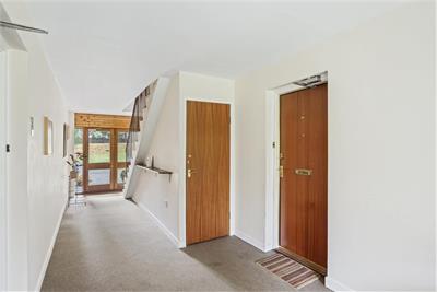 2 Lamb Court, Dirleton Avenue, North Berwick, East Lothian, EH39 4BH - image 22