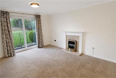 2 Lamb Court, Dirleton Avenue, North Berwick, East Lothian, EH39 4BH - image 4