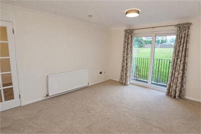 2 Lamb Court, Dirleton Avenue, North Berwick, East Lothian, EH39 4BH - image 5